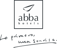 Abba