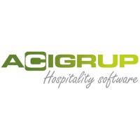 ACI Grup logo