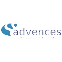 Advences logo