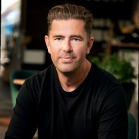 Alexander Edström