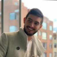 Andres Rodriguez