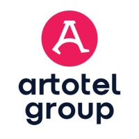 Artotel Wanderlust logo