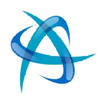 Asiatech Hospitality Solutions logo