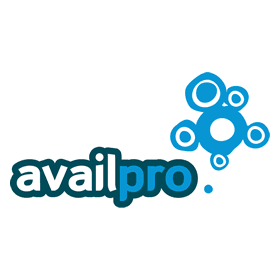 Availpro (D-Edge) logo