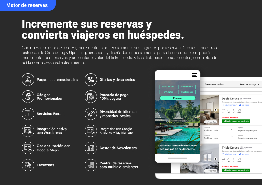 Avirato screenshot