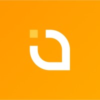 Avirato logo