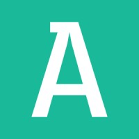 Axis Rooms logo