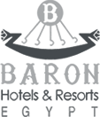 Baron