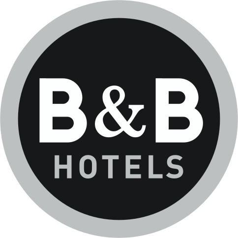 Bb Hotels