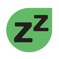 Bedzzle logo