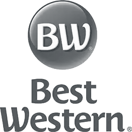 Best Western