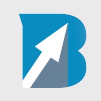 Booking Motor logo