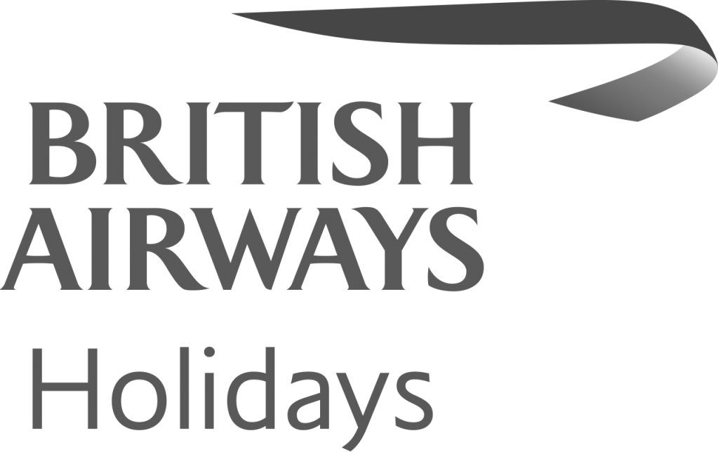 British Airways Holidays