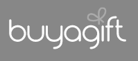 Buyagift