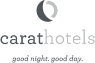 Carathotels