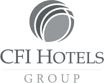 Cfi Hotels