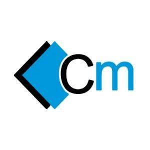 Channelmanager.Au logo