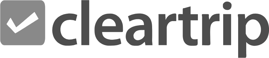 Cleartrip
