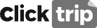Clicktrip