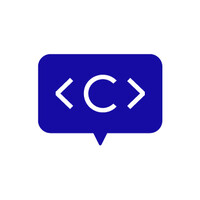 Conectatec logo