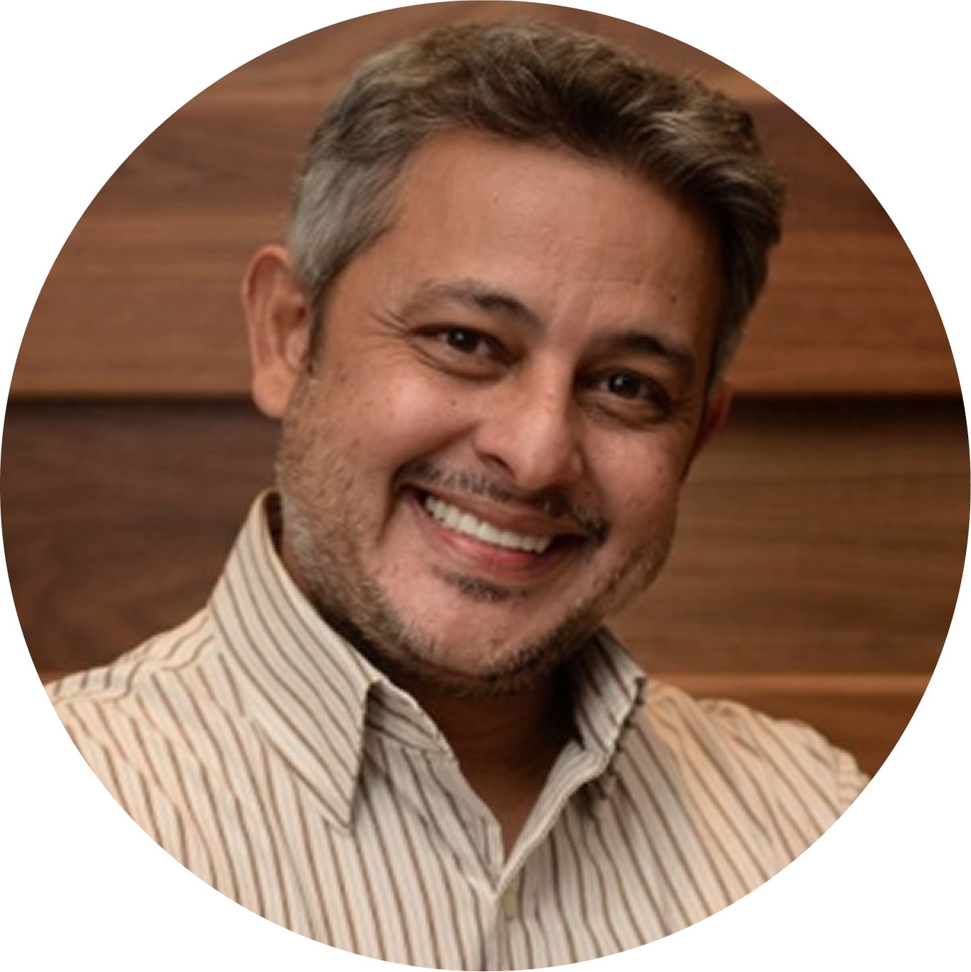 Cristian Friedrichs