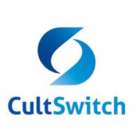 CultSwitch GmbH logo