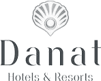 Danat
