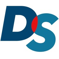 Derbysoft logo