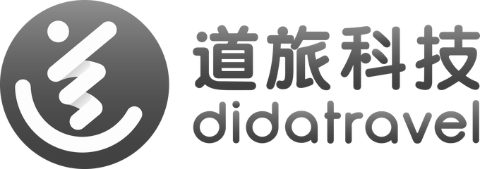 Didatravel