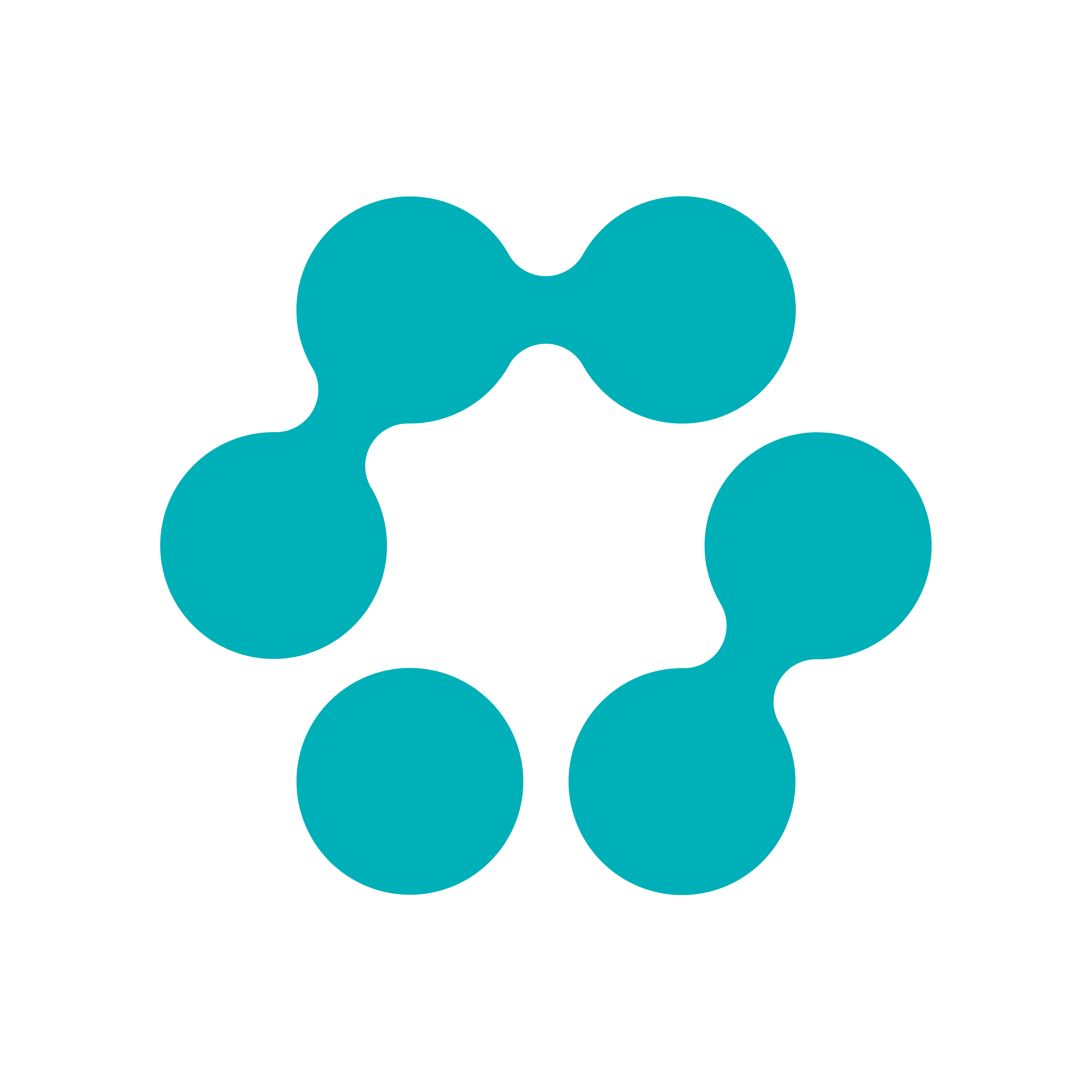 Dingus logo