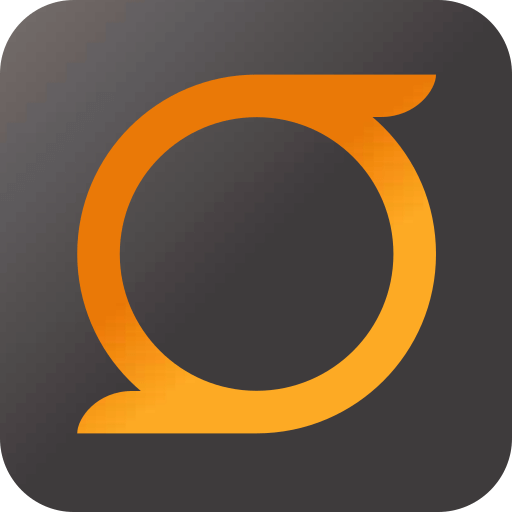 Djubo logo