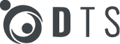 Dts