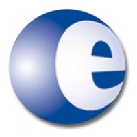 eGlobe Solutions logo