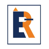 Easerooms logo