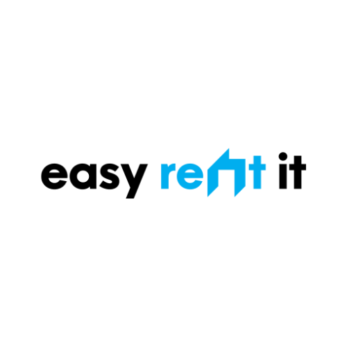 Easy Rent It logo