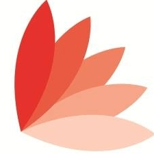 ElektraWeb logo