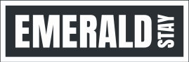 Emerald Stay