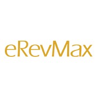 RateTiger by eRevMax logo