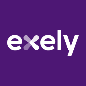 Exely logo