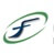 Fastrack Booking logo