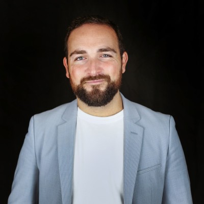 Florent Manotta