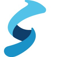 FNS ROOMS logo