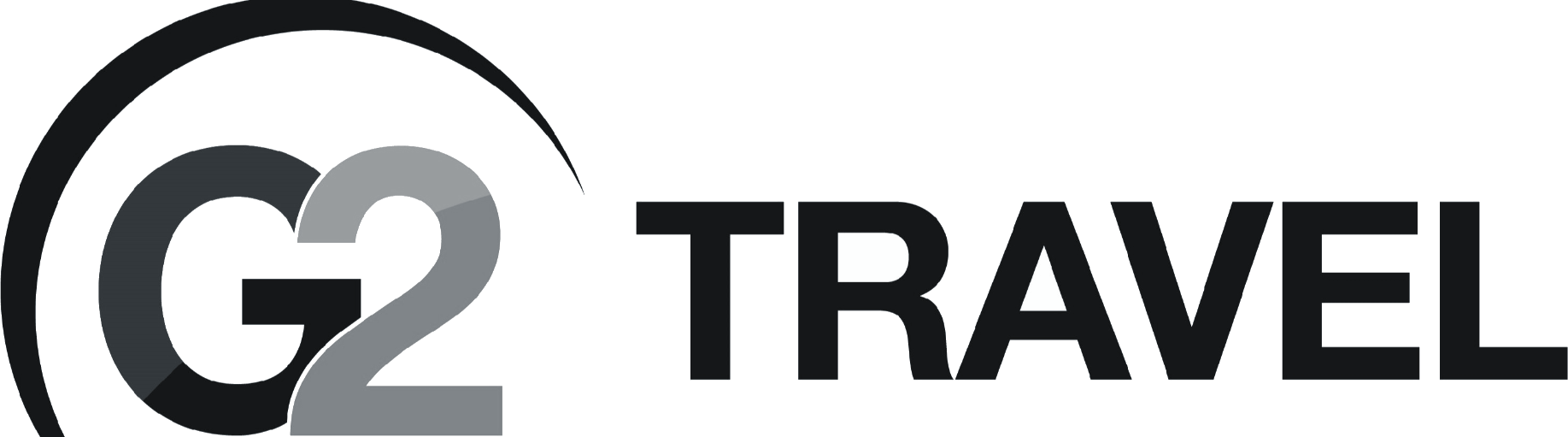 G2 Travel