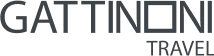 Gattinani