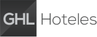 Ghl