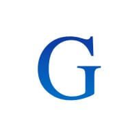 GIATA logo