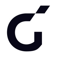 Gimmonix logo