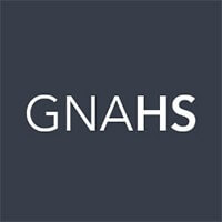 GNA Hotel Solutions logo