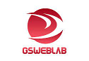 Gsweblab logo