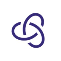 Guestline logo